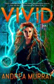 Vivid (The Vivid Trilogy, #1) (eBook, ePUB)