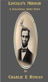 Lincoln's Mirror (eBook, ePUB)