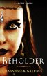Beholder (eBook, ePUB) - Bild 1