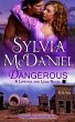 Dangerous (Lipstick and Lead, #3)... - Bild 1