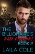 The Billionaire's Dark Demands - Book 2... - Bild 1