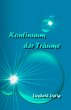 Kontinuum der Träume (eBook, ePUB) - Bild 1