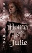 Home sweet Julie (eBook, ePUB) - Bild 1