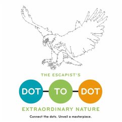 The Escapist's Dot-To-Dot: Extraordinary Nature - Daumain, Thibault