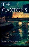 The Caxtons (eBook, ePUB)