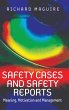 Safety Cases and Safety Reports - Bild 1