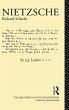 Nietzsche - Bild 1