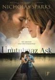 Unutulmaz Ask