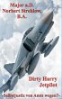 Dirty Harry - Jetpilot - Bild 1