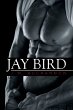 Jay Bird - Bild 1