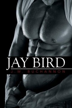 Jay Bird - Buchannon, J. W.