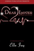 Dear Lover: The Human Side of Love