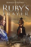 Ruby's Prayer