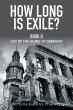 How Long Is Exile? - Bild 1