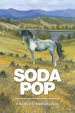 Soda Pop - Samuelson, Frances