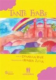 Tante Fiabe (eBook, ePUB)