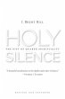 Holy Silence - Bild 1