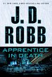 Apprentice in Death - Bild 1