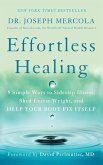 Effortless Healing