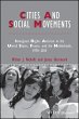 Cities and Social Movements - Bild 1