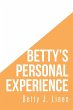 Betty's Personal Experience - Bild 1