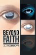 Beyond Faith - Bild 1