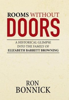 Rooms Without Doors