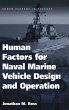Human Factors for Naval Marine Vehicle... - Bild 1