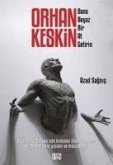Orhan Keskin Orhan Keskin