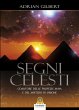 Segni Celesti (eBook, ePUB) - Bild 1
