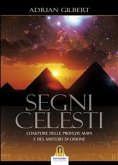 Segni Celesti (eBook, ePUB)