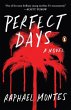 Perfect Days - Bild 1