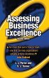 Assessing Business Excellence - Bild 1