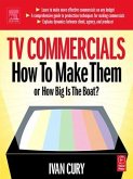 TV Commercials