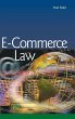 E-Commerce Law - Bild 1