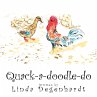 Quack-a-doodle-do - Bild 1