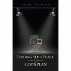 Finding Your Place in God's Plan