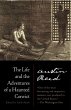 The Life and the Adventures of a... - Bild 1