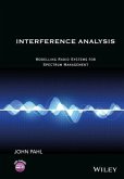 Interference Analysis