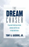 The Dream Chaser