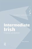 Intermediate Irish