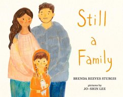 Still a Family - Reeves Sturgis, Brenda