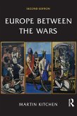 Europe Between the Wars