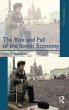 The Rise and Fall of the The Soviet... - Bild 1