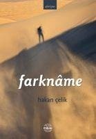 Cover Farkname