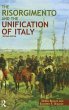The Risorgimento and the Unification of... - Bild 1