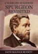 Charles Haddon Spurgeon Revisited - Bild 1