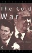 The Cold War - Bild 1
