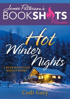 Hot Winter Nights - Gary, Codi