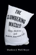 The Slumbering Masses - Bild 1